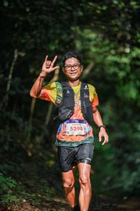 BIB: 5298, 150
                            <button type="button" onclick="openModal(22480185)" class="btn btn-primary btn-sm float-right btn-popup" data-toggle="modal" data-target=".modal-high-quality">
                        <i class="fas fa-shopping-cart"></i> Add to Cart
                    </button>
                                            <button type="button" onclick="isThisMe(22480185, true)" class="btn btn-success btn-sm float-right btn-popup btn-isme hidden" data-toggle="tooltip" data-placement="bottom" title="นี่คือรูปของคุณใช่ไหม คลิกที่นี่เพื่อเอาเข้าอัลบั้ม">
                        <i class="fas fa-plus"></i> Add to album
                    </button>
                    <button type="button" onclick="isThisMe(22480185, false)" class="btn btn-warning btn-sm float-right btn-popup btn-isnotme hidden">
                        <i class="fas fa-ban"></i> Remove from album
                    </button>